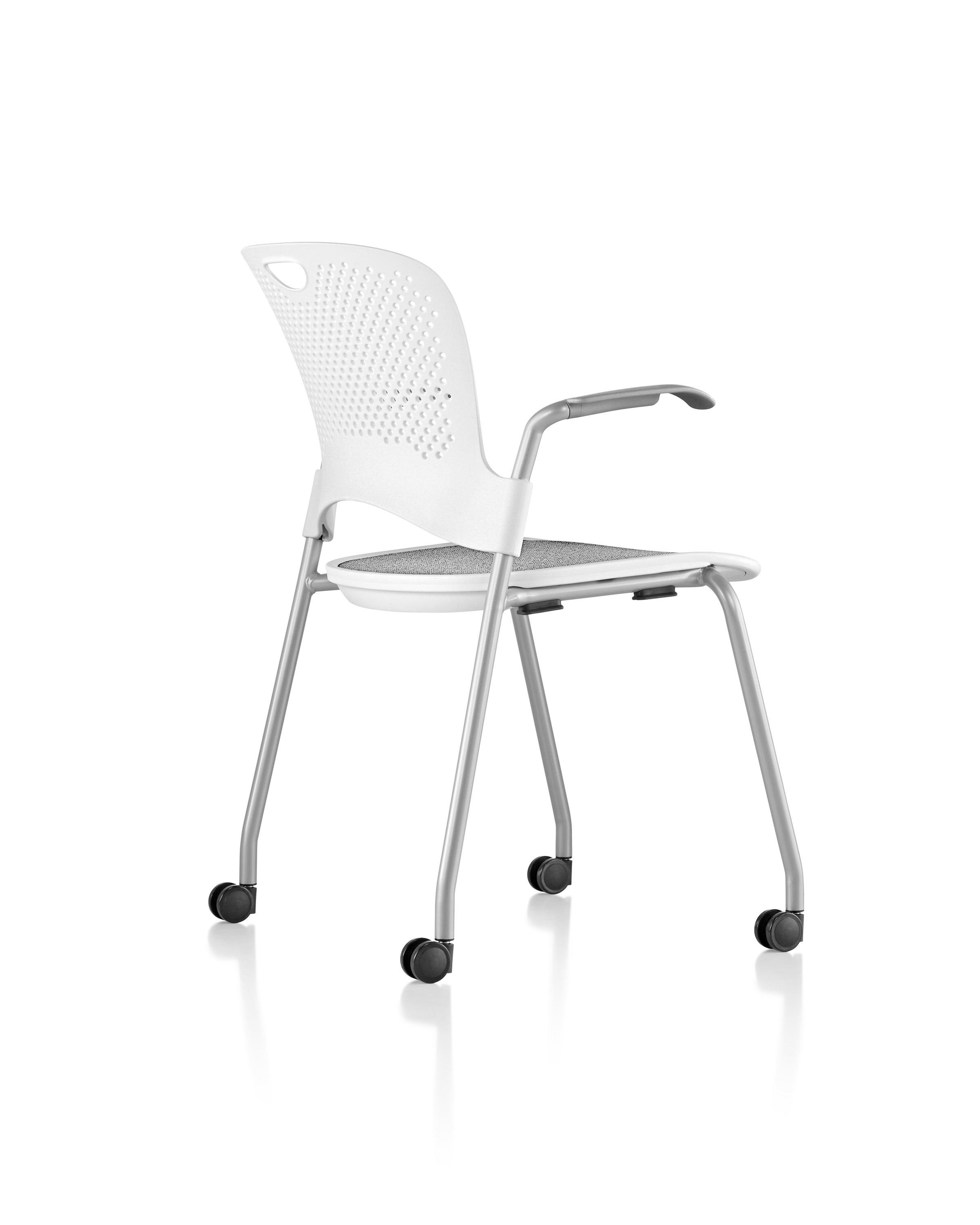 培训家具|布面培训椅|办公家具|球友会（中国）家具|卡珀折叠椅